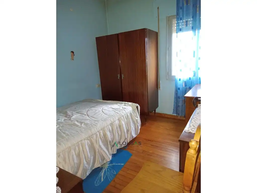 Casa en venta en Monforte de Lemos, imagen 17
