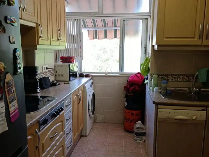 Piso en venta en CALLE NUESTRA SEÑORA DE TISCAR 7, imagen 7