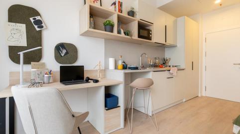 Photo 3 of Flat to rent in Triana Oeste, Sevilla