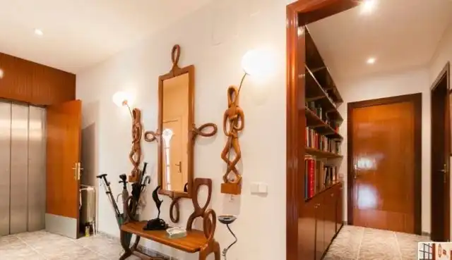 Casa o chalet en venta en Avinguda Can Bou, Piera