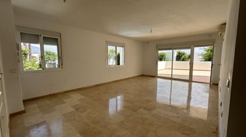 Foto 5 von Wohnungen zum Verkauf in Nueva Andalucía centro, Marbella