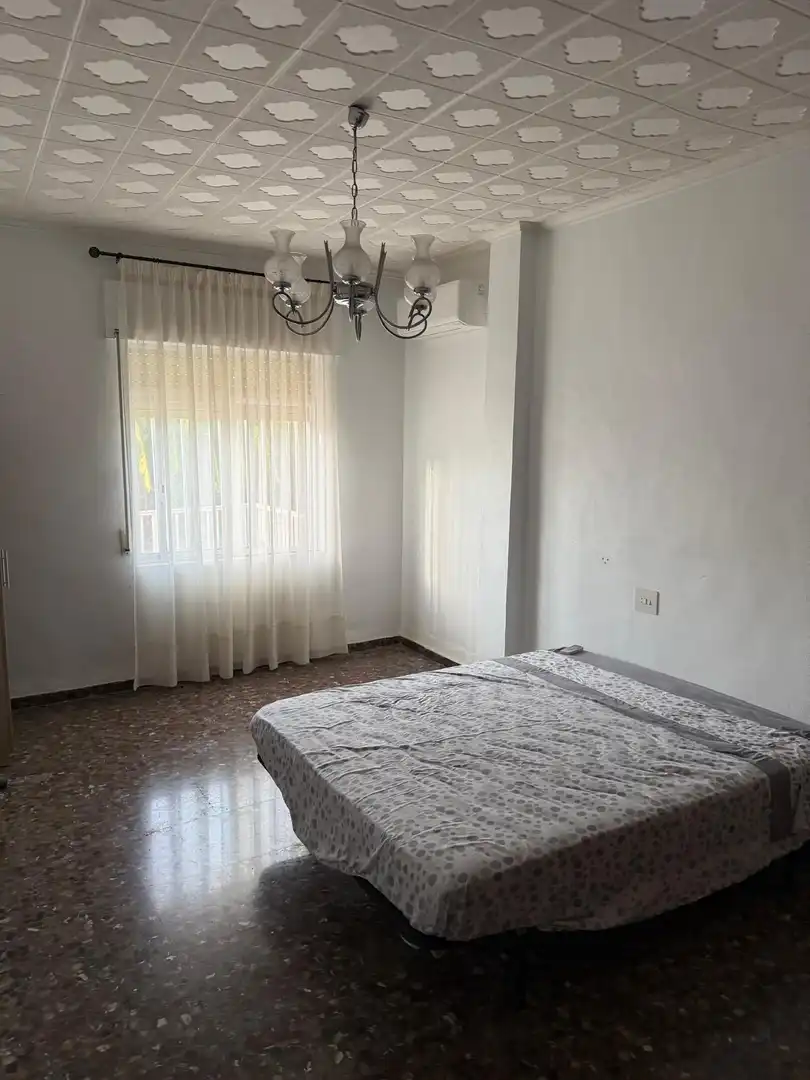 Maison rustique à vendre à Camino CAMINO PLAZAS 16, imagen 11