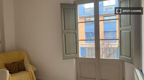 Photo 5 of Flat to rent in Centre, Barcelona