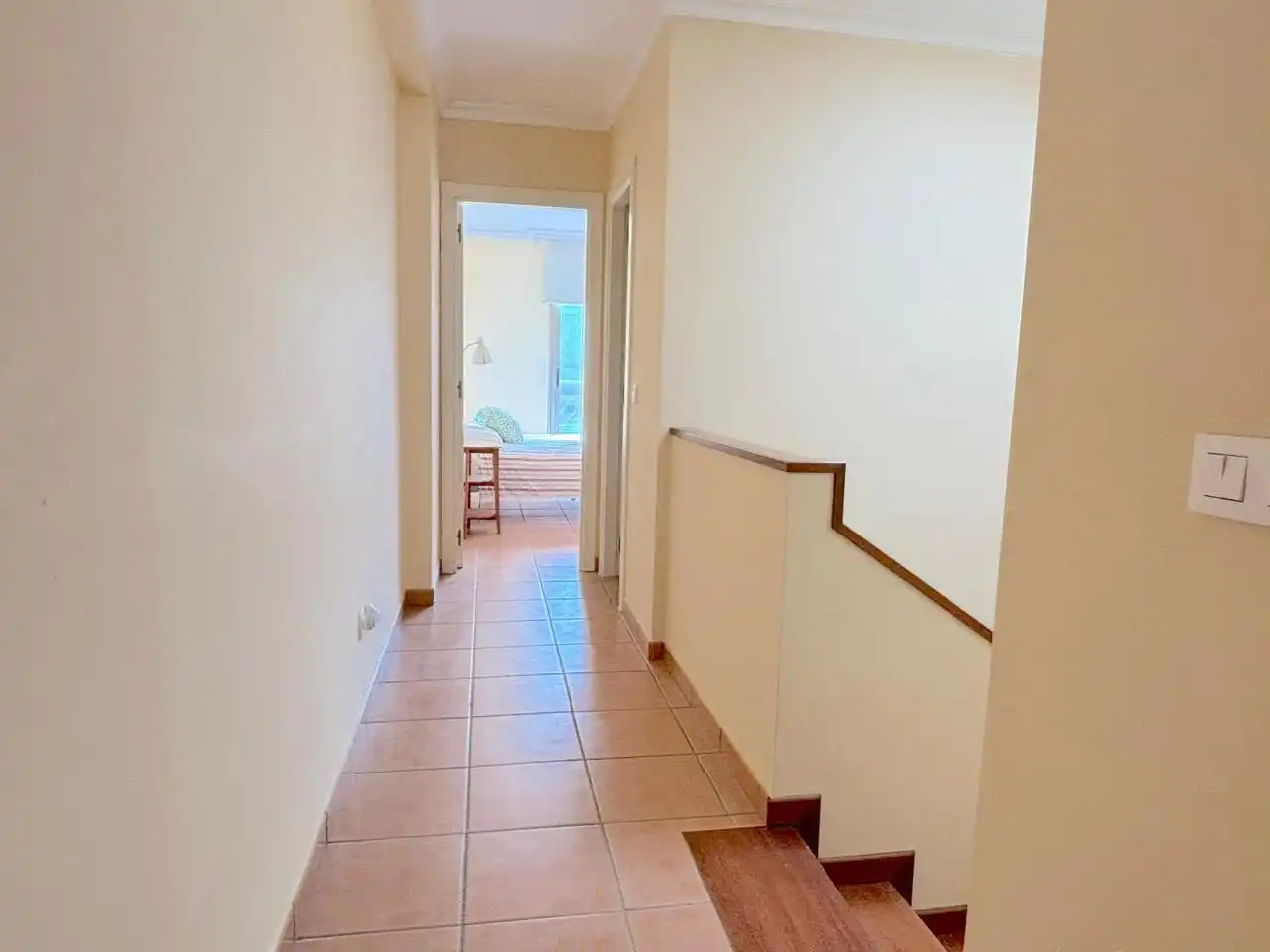 Duplexes for sale in Granadilla de Abona  with Furnished and Community pool