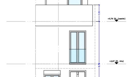 Photo 2 of Houses for sale in Coín, Málaga