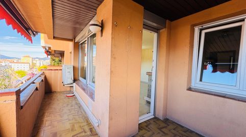 Photo 4 of Flat for sale in Montilivi, Girona Capital