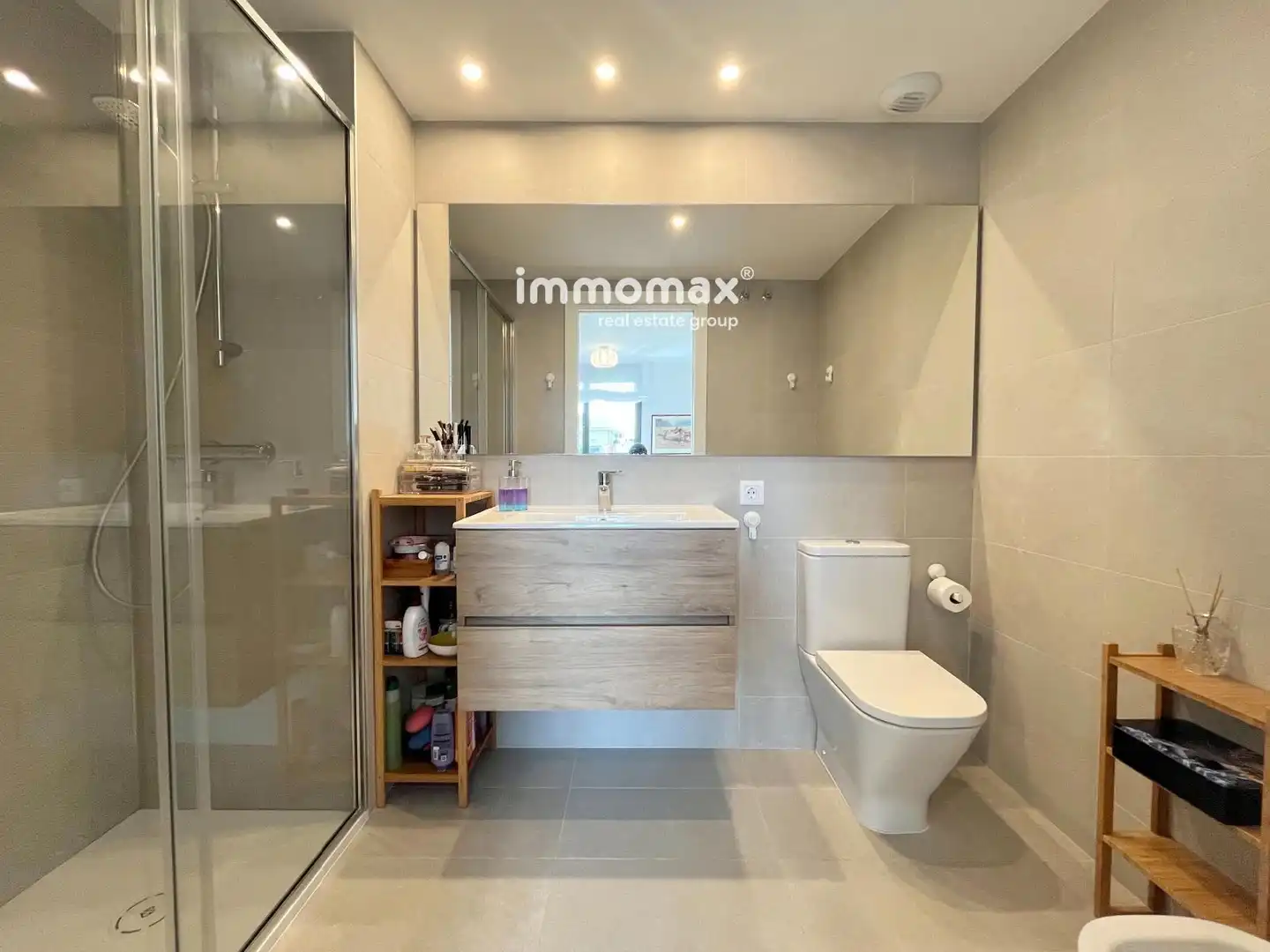 Flat for sale in La Geltrú - Sant Jordi