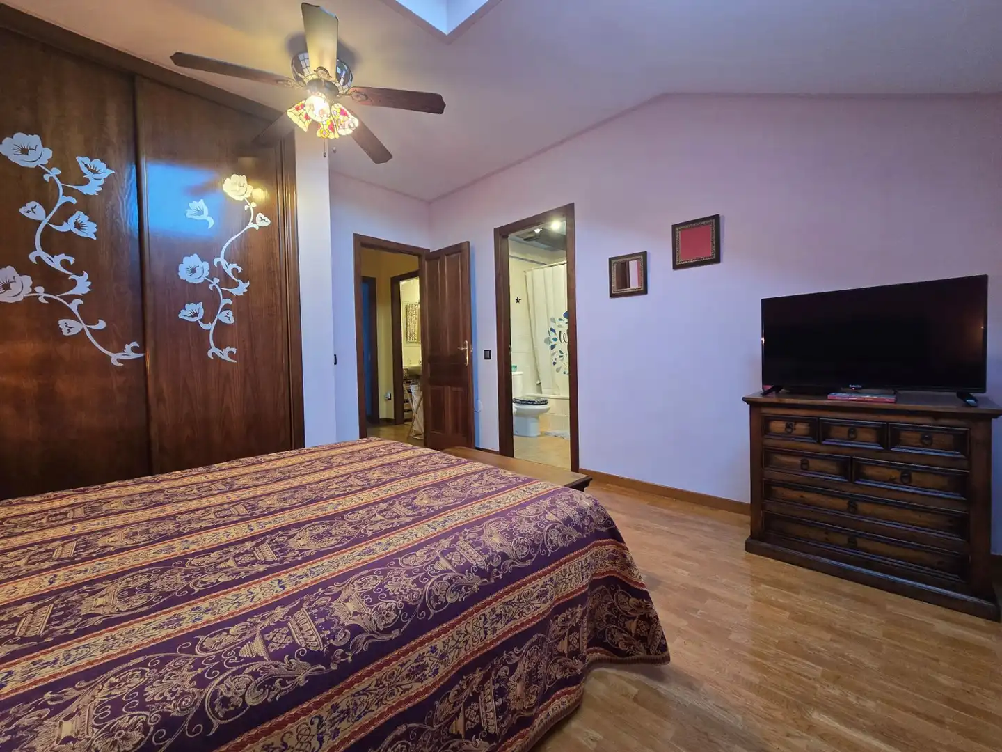 Appartement à vendre à Ribadesella, imagen 20