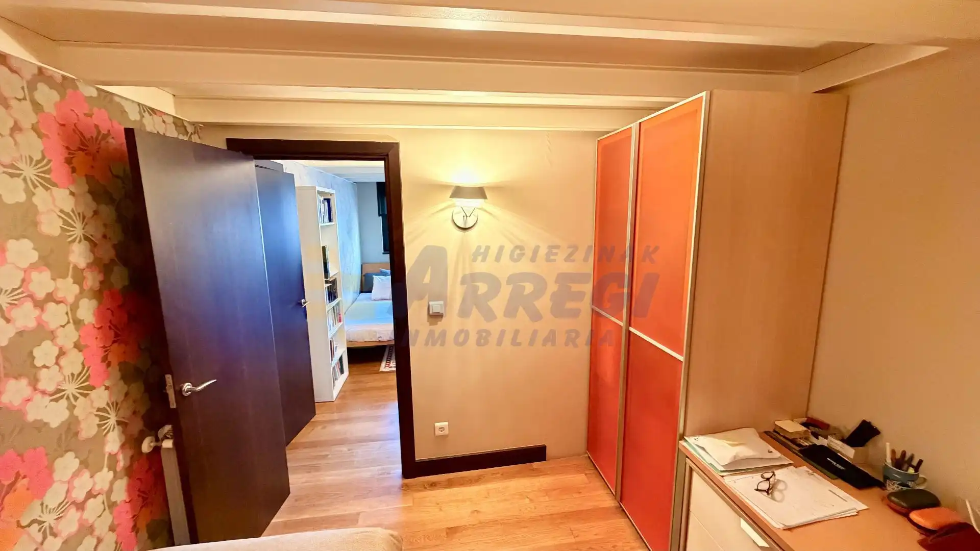 Appartement à vendre à JARDIÑETA, imagen 14