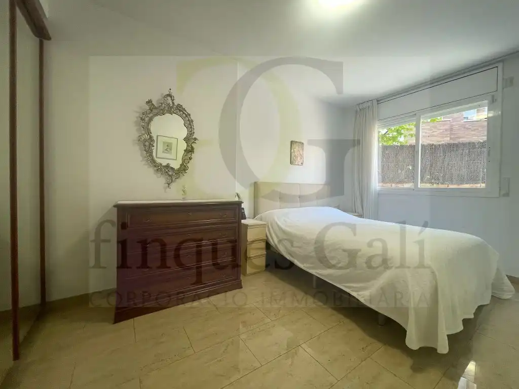 Habitación de Piso en venta en Manresa