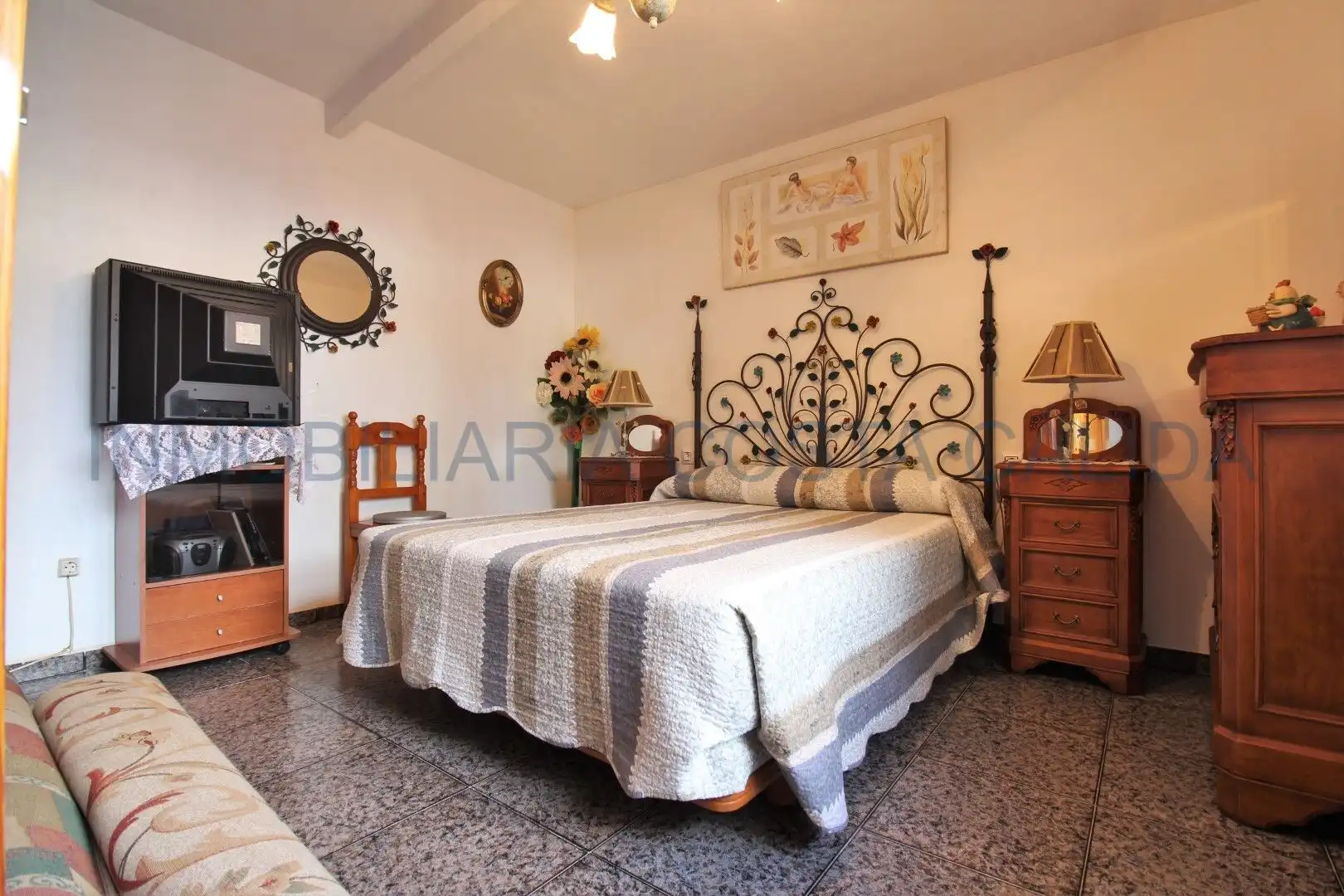 Dúplex con terraza en venta en N/A, imagen 9