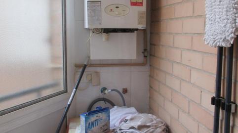 Photo 4 of Flat for sale in El Poblado - Abulagar, Ciudad Real