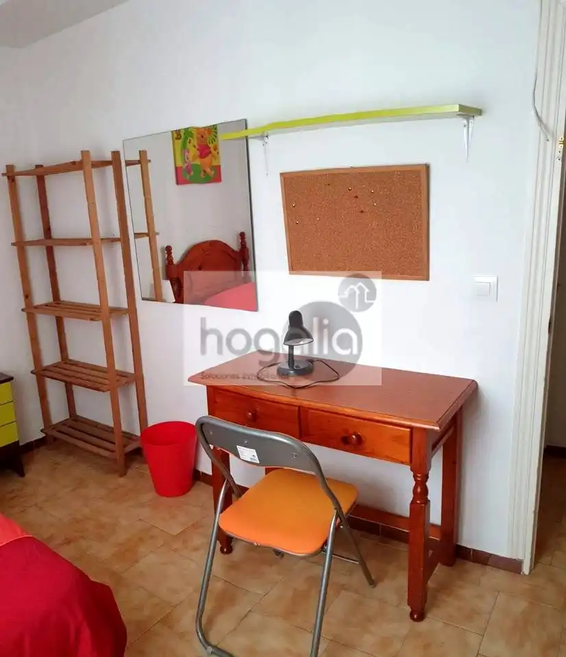 Flat to rent in Macarena, imagen 13