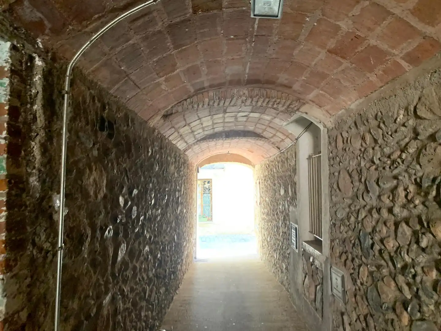 Terraced house for sale in Carrer Vell, imagen 13