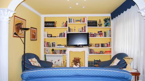 Foto 4 de Casa o xalet en venda a Santa Clotilde, Girona