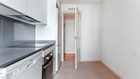 Kitchen of Flat to rent in  Madrid Capital