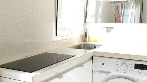 Foto 4 de Pis de lloguer a Carrer de Marmellà, El Putget i el Farró, Barcelona