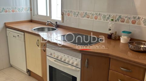 Photo 5 of Flat for sale in Centro, Huelva Capital