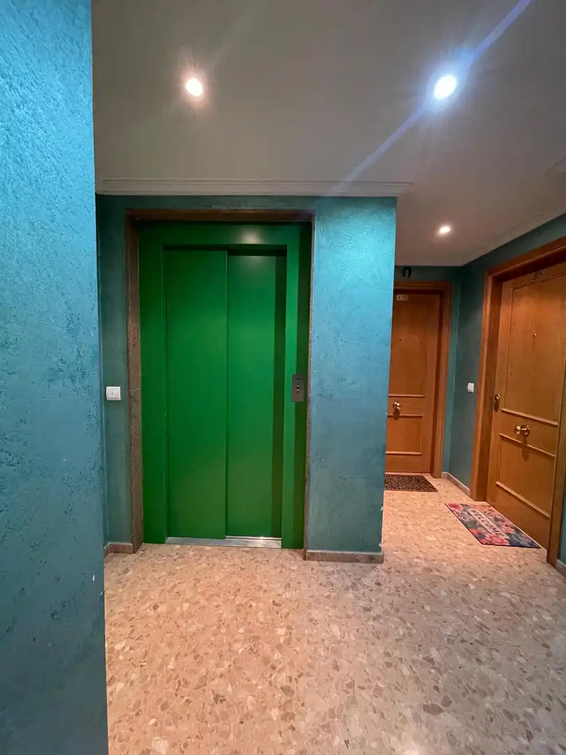 Wohnung mit Aufzug zum Verkauf in Sur, imagen 24