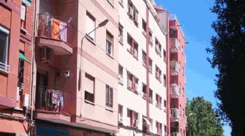 Photo 2 of Flat for sale in Milans, Centre, L'Hospitalet de Llobregat