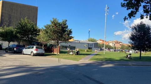 Foto 2 de Residencial en venda a Centre, Barcelona