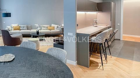 Photo 4 of Apartment to rent in L'Antiga Esquerra de l'Eixample, Barcelona