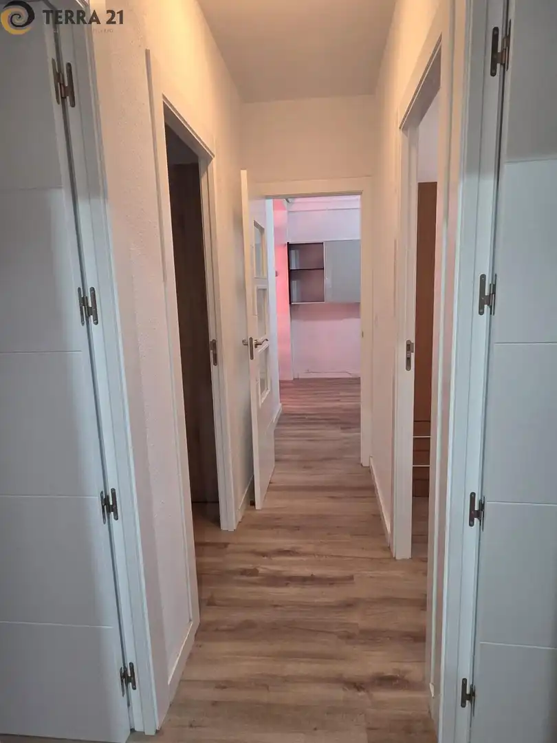 Wohnung mit Aufzug zur Miete in Renfe - Bulevar 1ª y 2ª Fase, imagen 27