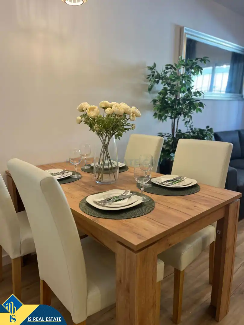 Maisonette mit Pool zum Verkauf in Orihuela Costa, imagen 10