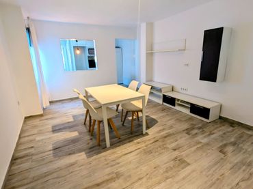 Appartamento in vendita a Cerro - Amate