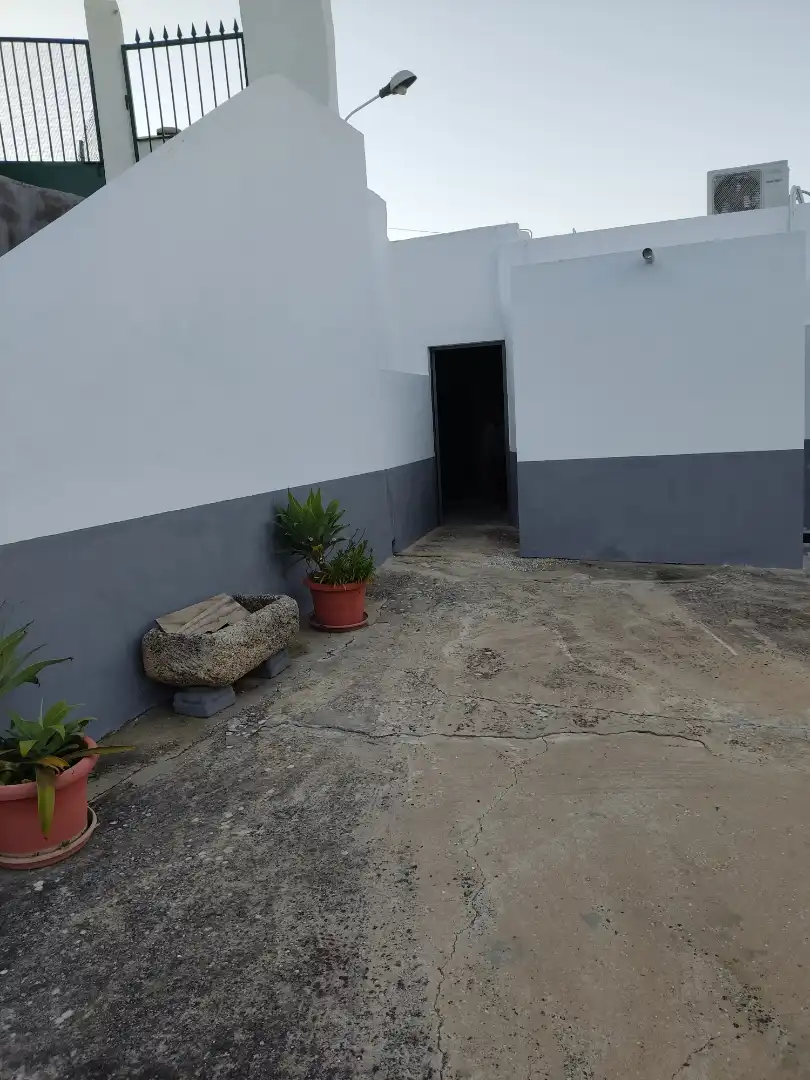 Immobles singulars en venda a Lugar la Angostura, imagen 44