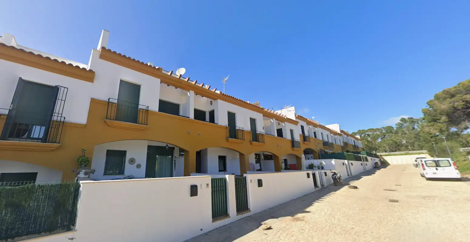 House for sale in ERMITA