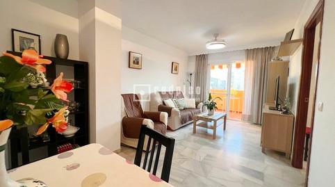 Photo 3 of Flat to rent in Del Señorio, Playa del Rincón, Málaga