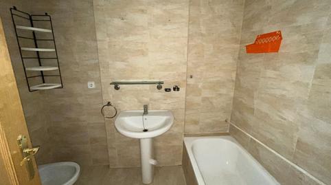 Foto 4 de Pis en venda a Lorca, Centro, Fuente Álamo de Murcia