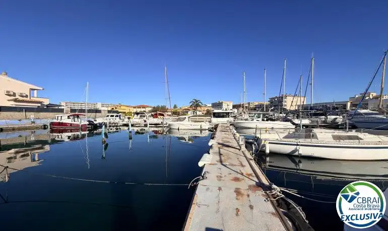 Individual en venta en Carrer Cap Curt, imagen 16