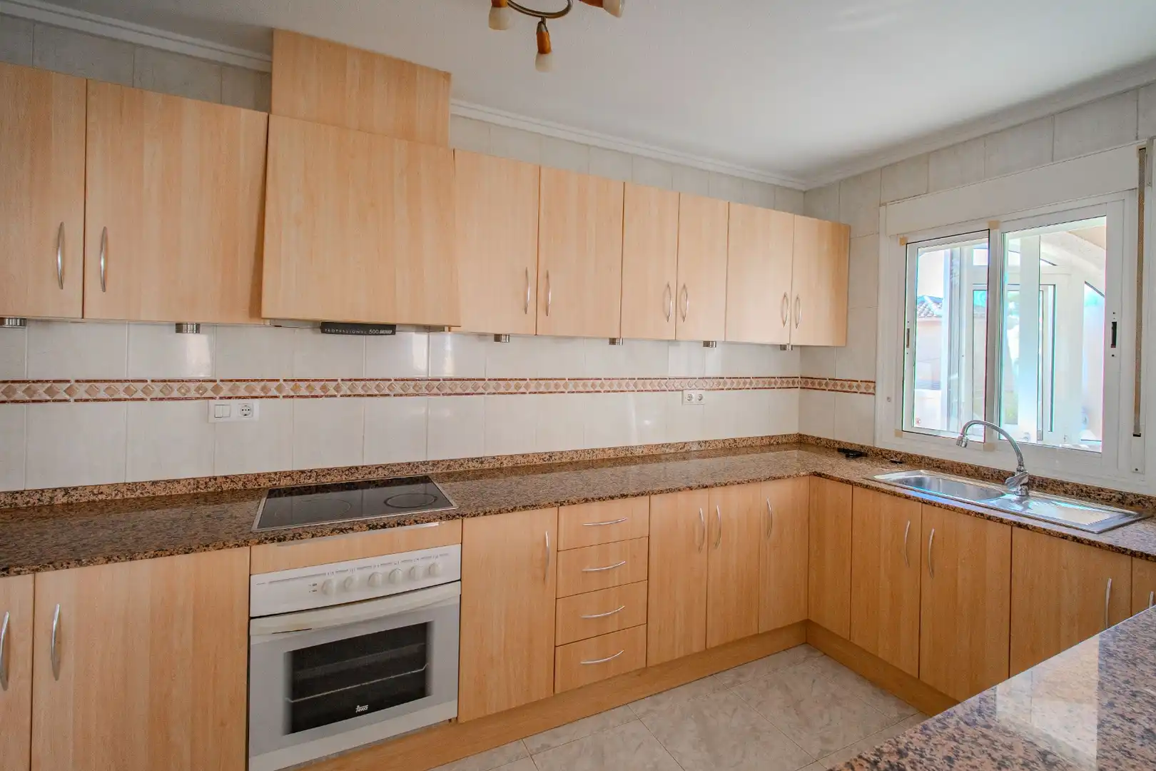 Casa en venta en Benijófar, imagen 7