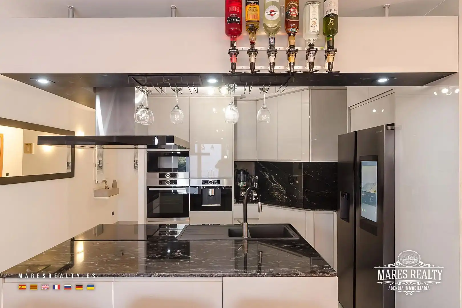 Appartement à vendre à Fenals, imagen 7