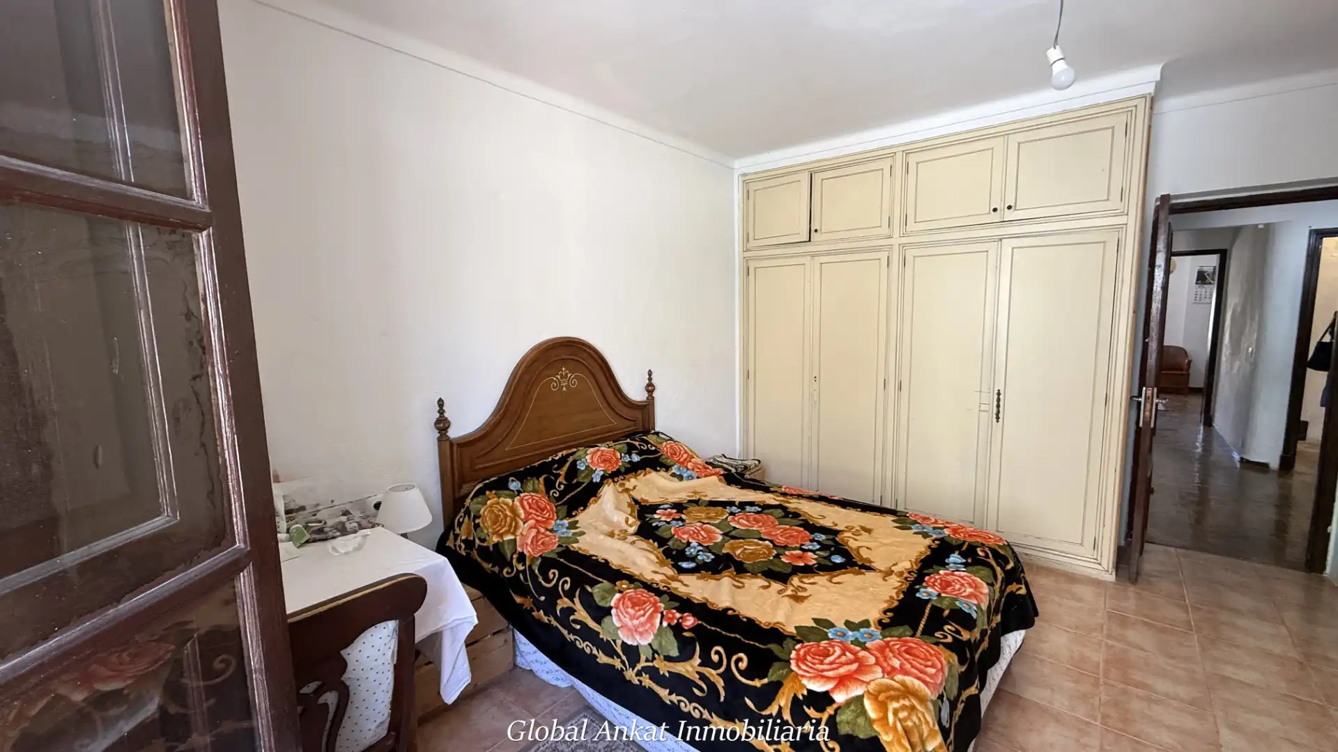 Habitación de Dúplex en venta en Felanitx con Terraza