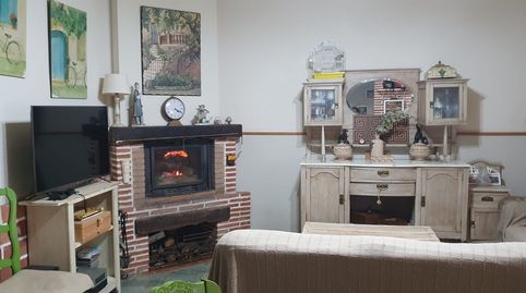 Foto 3 de Casa o chalet en venta en Almendralejo, Badajoz