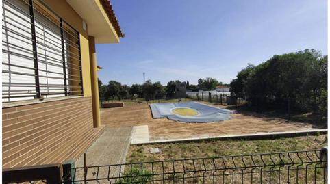 Photo 5 of House or chalet for sale in Tres Arroyos, Corte de Peleas, Badajoz