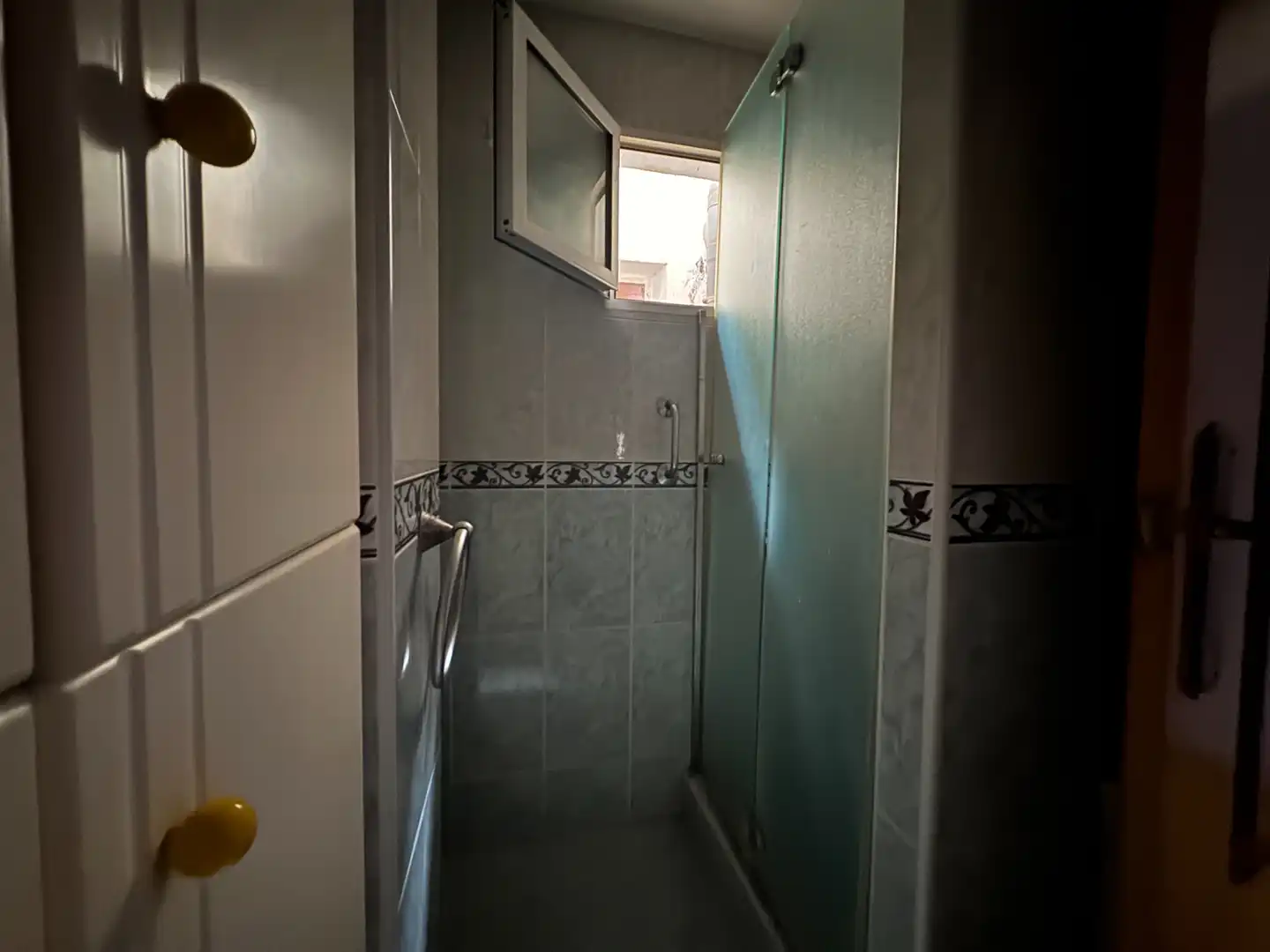 Ático en venta en Calle Cervantes, 1, San Pedro del Pinatar ciudad