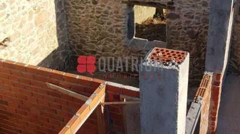 Foto 4 von Haus oder Chalet zum Verkauf in N/a, Palas de Rei, Lugo