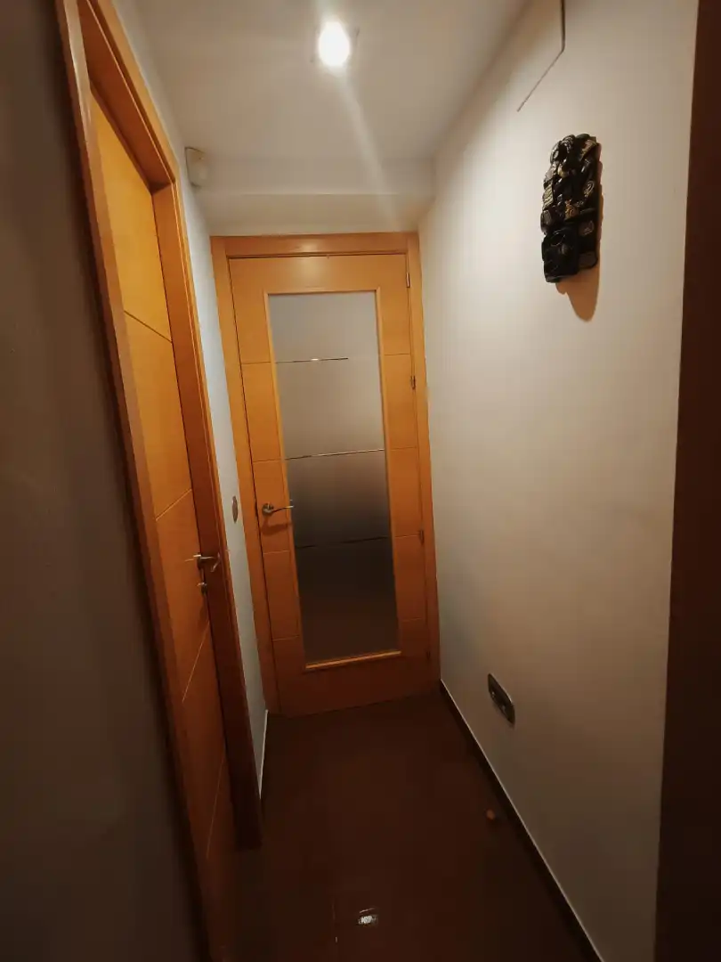 Flat for sale in Córdoba  with Air Conditioner and Oven