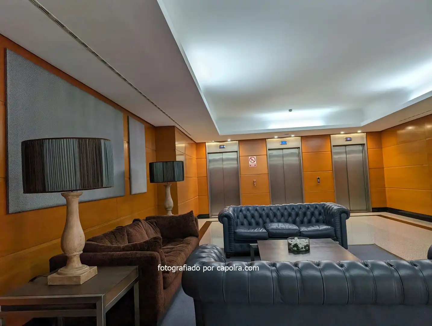 Office space with lift for sale in dels vents 9, imagen 8