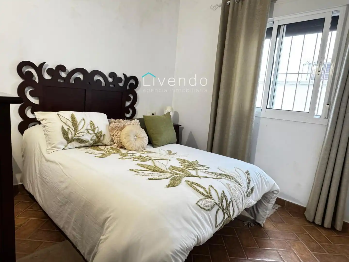 Casa en venda a Barrio Nuevo, imagen 15