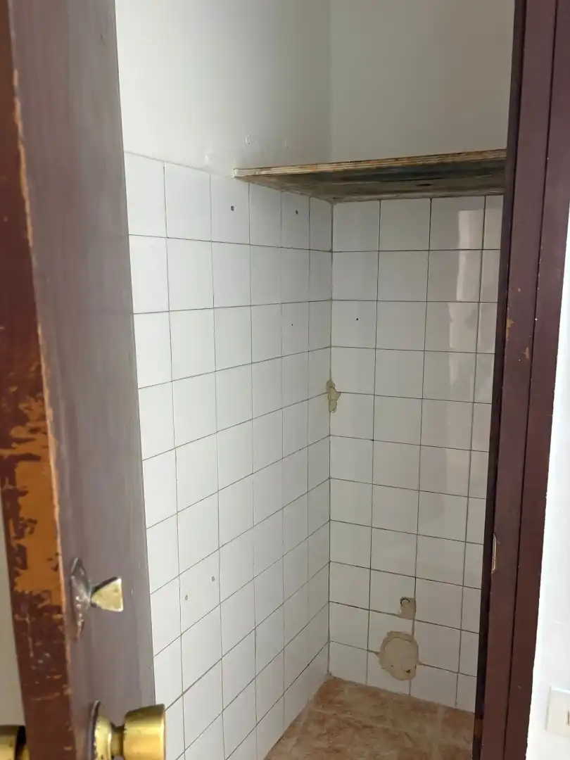Bany de Pis en venda en Lleida amb Calefacció, Forn i Balcó