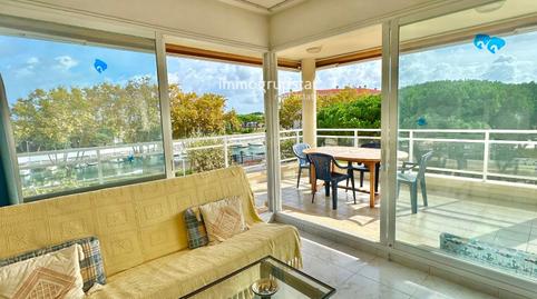 Photo 5 of Flat for sale in Mar I Llum, Port d'Aro, Girona