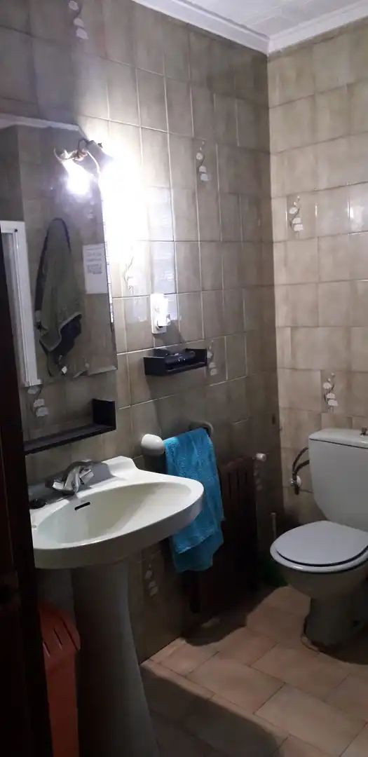 Casa o chalet en venta en Albalat dels Tarongers