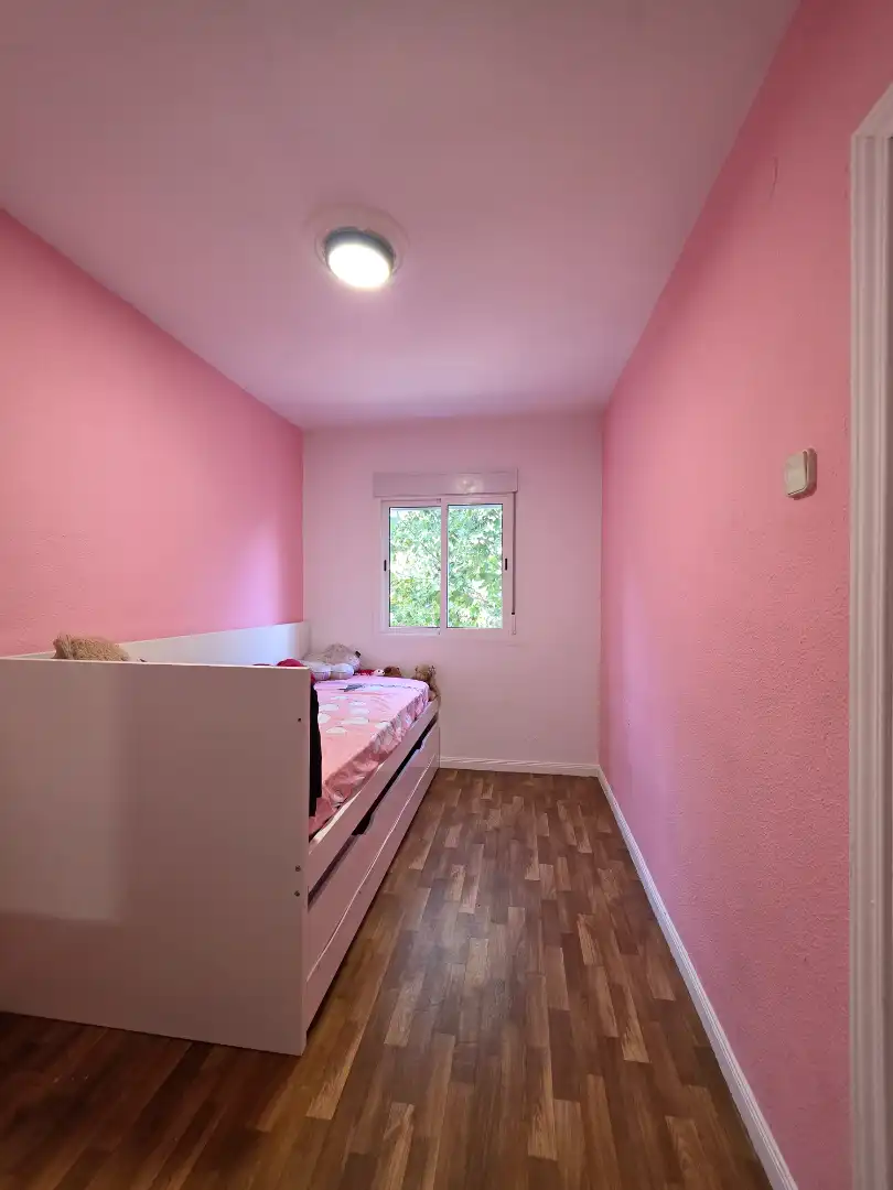 Appartement avec ascenseur à vendre à Calle de Rocafort, imagen 30