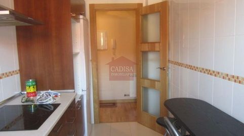 Foto 5 von Wohnung zum Verkauf in Calvarrasa de Abajo, Salamanca