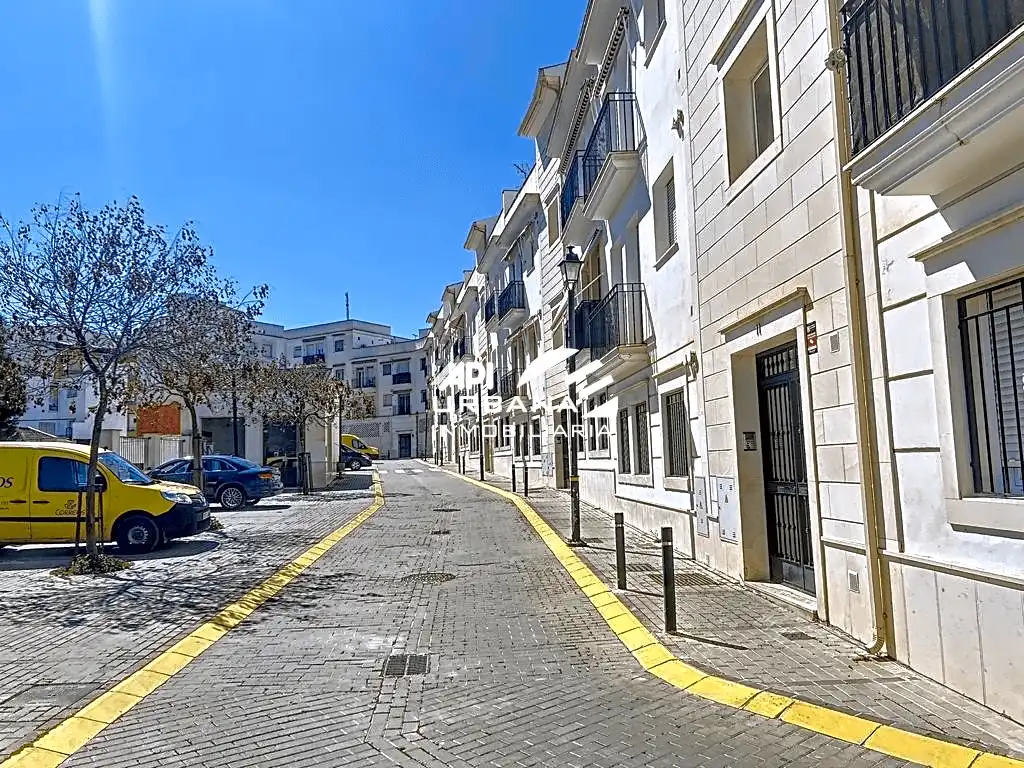 Local commercial à vendre à El Greco, imagen 14